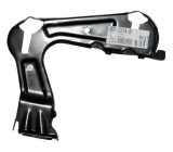 Suport montare far Skoda Octavia II 1Z3 Octavia Combi 1Z5 din 2004-2012, partea stanga