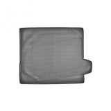 Tavita Portbagaj Land Rover Range Rover Sport (2013-2022) UNIDEC - Covor Auto Protectie, Negru