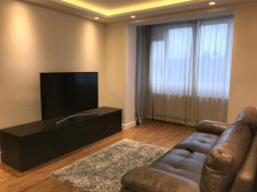 Grigorescu apartament de lux de inchiriat, 3 camere foto