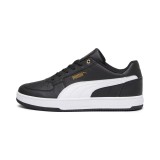Puma Puma Caven 2.0
