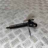 Injector de combustibil MERCEDES-BENZ R W251, V251 2009 OEM: A6420701187 28798741