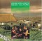Various - Irish Pub Songs, CD - 1