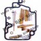 MBS Kit reparatie carburator GY6-50, Cod Produs: MBS358