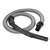 Furtun Aspirator Compatibil Samsung VC07 (Verifica Modelul!)