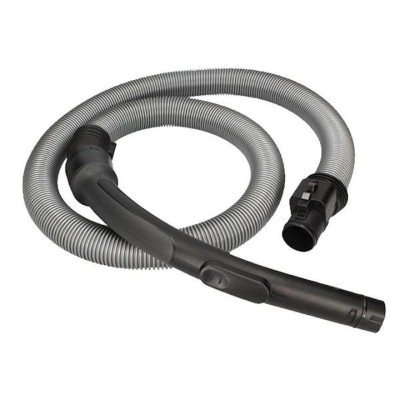 Furtun aspirator compatibil cu Samsung VC07 foto