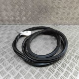 Garnitura ușă st&acirc;nga spate VW T-CROSS C11 2024 OEM: 2GM867913C