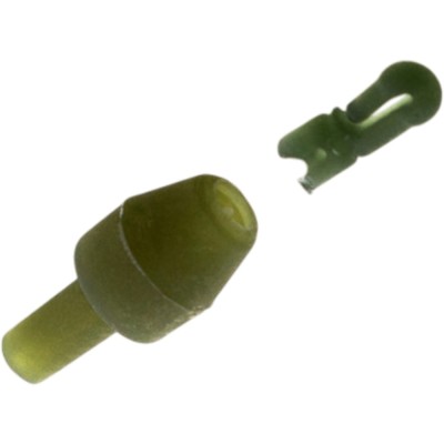 Conector Rapid FORMAX Elegance Method Series Quick Change NG, 10buc/plic foto