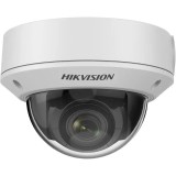 Camera de supraveghere IP Hikvision 4MP, IR 30m, varifocala Dome