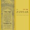 The Zohar, Pritzker Edition, Volume Eight