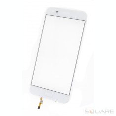 Touchscreen Asus Zenfone 4 ZE554KL, White