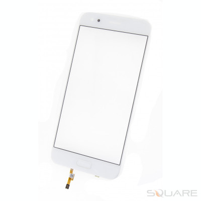 Touchscreen Asus Zenfone 4 ZE554KL, White foto