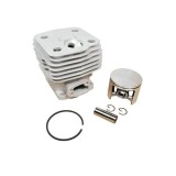 Kit cilindru Husqvarna: 281, 288 54mm, drujba, ARV-080073.6