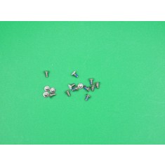 Huawei Mate 10 Lite Suruburi RNE-L21, RNE-L22, RNE-L01 SWAP