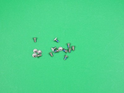 Huawei Mate 10 Lite Suruburi RNE-L21, RNE-L22, RNE-L01 SWAP foto