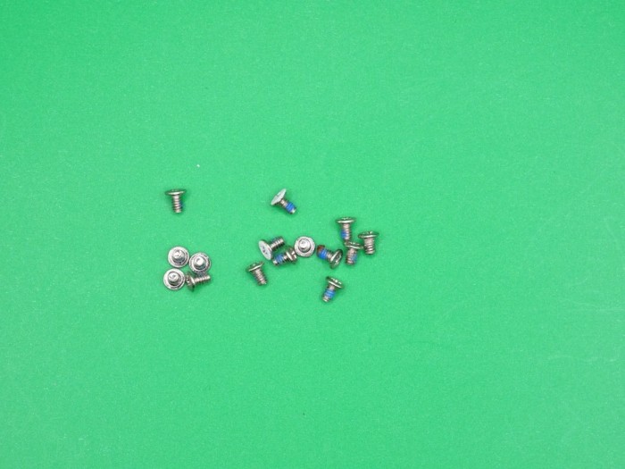 Huawei Mate 10 Lite Suruburi RNE-L21, RNE-L22, RNE-L01 SWAP