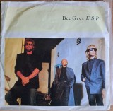 Disc Vinil Bee Gees - E&middot;S&middot;P (7")Warner Bros. Records-928 139-7