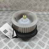 Ventilator aeroterma JAGUAR I-PACE X590 2018 OEM: J9D3-18456-AA,J9D1132,MF116360-5570