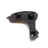 Suport bara de protecție st&acirc;nga spate VOLVO XC60 2012 OEM: 30763439 11608664