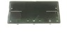 Display Frigider SHARP SJ-LC41CHDAE-EU VESTEL 32044145, Compatibil SJLC31CHXWFEU, SJLC41CHXWEU, SJLC41CHDA2EU