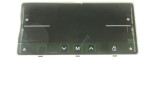 Display frigider SHARP SJ-LC41CHDAE-EU 32044145 VESTEL