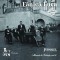 CD original Fanica Luca jurnalul National
