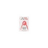 The Rape of the Mind: The Psychology of Thought Control, Menticide, and Brainwashing