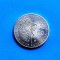 50 Tenge 2013 Kazakhstan-AUNC-