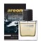 Odorizant auto Areon Perfume Silver 50ml