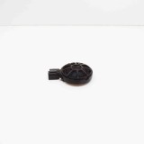 Difuzor ușă dreapta spate TESLA MODEL S 2014 OEM: 1004833-00-A 11554383