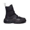 Bocanci Dama, Dr. Martens, Dmxl 41646001 - 41