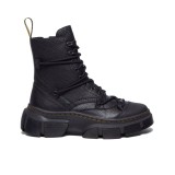 Bocanci Dama, Dr. Martens, Dmxl 41646001 - 39
