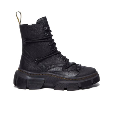 Bocanci Dama, Dr. Martens, Dmxl 41646001 - 41 foto