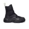 Bocanci Dama, Dr. Martens, Dmxl 41646001 - 41