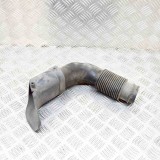 Furtun Admisie Aer Ford Transit 2017 OEM BK31-9E635-AB BK31-9A675-BE