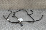Cablaj senzor de parcare spate NISSAN LEAF ZE1 2018 OEM: 240935SA0A,24093-5SA0A 30198995