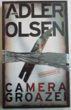 CAMERA GROAZEI de JUSSI ADLER OLSEN , 2013