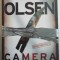 CAMERA GROAZEI de JUSSI ADLER OLSEN , 2013