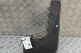 Aparatoare noroi dreapta față VW AMAROK 2H_, S1B 2018 OEM: 2H0821810E 31381027