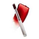 Lipstick Black Honey 06, 1.9g, Clinique