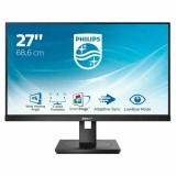 Monitor Gaming Philips 272S1AE/00 27&quot; Full HD