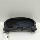 Ceas de bord AUDI A3 Limousine 8VS, 8VM 2018 OEM: 8V0920790A,0263742058