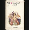Leagănul Pisicii - Maurice Baring, Editura Eminescu - Roman Beletristica