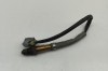 Sonda lambda PORSCHE 718 BOXSTER 982 2019 OEM: 9A260619300,0258010480 | 31845912