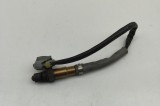 Sonda lambda PORSCHE 718 BOXSTER 982 2019 OEM: 9A260619300,0258010480 | 31845912