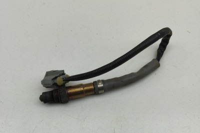 Sonda lambda PORSCHE 718 BOXSTER 982 2019 OEM: 9A260619300,0258010480 | 31845912 foto