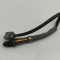 Sonda lambda PORSCHE 718 BOXSTER 982 2019 OEM: 9A260619300,0258010480 | 31845912