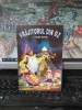 Vrăjitorul din Oz, L. Frank Baum, editura Regis, București 1995, 010