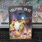 Vrăjitorul din Oz, L. Frank Baum, editura Regis, București 1995, 010