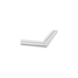 Garnitură ușă pentru frigider BOSCH 00217256 SIEMENS NEFF Original