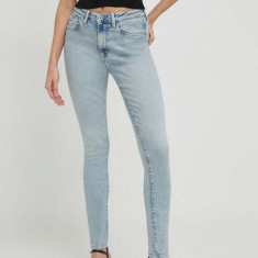 Pepe Jeans jeansi femei